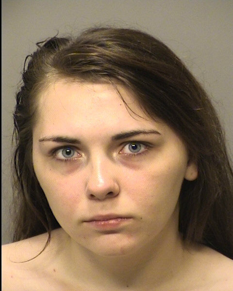 Shawna C. Rogyom